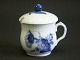 Royal 
Copenhagen Blue 
Flower Braided
No. 8211
Height: 8,5 cm
Nice 
condiotion
