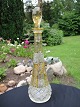 Bestellnummer:
154881 Bestellnummer:
154881