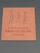 Bestellnummer:
156523 Bestellnummer:
156523