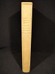 BECKETT, FRANCIS. WORLD Kunstgeschichte im BASICS - SECOND EDITION. 1919 Gyldendal 1919, ...