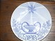 Royal 
Copenhagen 
Commemorative 
Plate from 1920 
RC-CM190. 
Measures 19cm 
and is in 
perfect ...