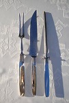 item no: 
158647