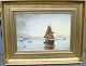 Bestellnummer:
15866 Bestellnummer:
15866