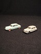 CITRÖEN DS19 
lES mICRO 
MINIATURES DE 
norev made in 
France 
no 2 EC H 1/86
pris kr ...