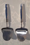 item no: 
160132