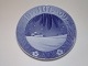 Royal 
Copenhagen RC 
Christmas Plate 
1909. In 
perfect 
condition.
We are looking 
for ...