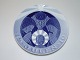 Royal 
Copenhagen RC 
Christmas Plate 
1910. In 
perfekt 
condition.
We are looking 
for ...