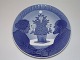Royal 
Copenhagen RC 
Christmas Plate 
1912. In 
perfect 
condition.
We are looking 
for ...
