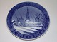Royal 
Copenhagen RC 
Christmas Plate 
1917. In 
perfect 
condition.
We are looking 
for ...