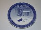 Royal 
Copenhagen RC 
Christmas Plate 
1919. In 
perfect 
condition.
We are looking 
for ...