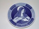 Royal 
Copenhagen RC 
Christmas Plate 
1920. In 
perfect 
condition.
We are looking 
for ...