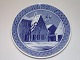 Royal 
Copenhagen RC 
Christmas Plate 
1921. In 
perfect 
condition.
We are looking 
for ...