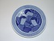 Royal 
Copenhagen RC 
Christmas Plate 
1922. In 
perfect 
condition.
We are looking 
for ...