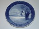 Royal 
Copenhagen RC 
Christmas Plate 
1923. In 
perfect 
condition.
We are looking 
for ...