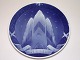 Royal 
Copenhagen RC 
Christmas Plate 
1929. In 
perfect 
condition.
We are looking 
for ...