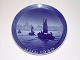 Royal 
Copenhagen RC 
Christmas Plate 
1930. In 
perfect 
condition.
We are looking 
for ...