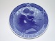 Royal 
Copenhagen RC 
Christmas Plate 
1931. In 
perfect 
condition.
We are looking 
for ...