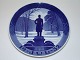 Royal 
Copenhagen RC 
Christmas Plate 
1932. In 
perfect 
condition.
We are looking 
for ...