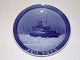Royal 
Copenhagen RC 
Christmas Plate 
1933. In 
perfect 
condition.
We are looking 
for ...