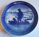 Royal 
Copenhagen RC 
Chrismas Plate 
1978. In 
perfect 
condition.
We are looking 
for ...