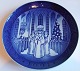 Royal 
Copenhagen RC 
Christmas Plate 
1991. In 
perfect 
condition. 
We are looking 
for ...