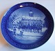 Royal 
Copenhagen RC 
Christmas Plate 
1992. In 
perfect 
condition.
We are looking 
for ...
