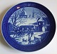 Royal 
Copenhagen RC 
Christmas Plate 
1995. In 
perfect 
condition.
We are looking 
for ...