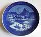 Royal 
Copenhagen RC 
Christmas Plate 
1999. In 
perfect 
condition.
We are looking 
for ...