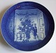 Royal 
Copenhagen RC 
Christmas Plate 
2000. In 
perfect 
condition.
We are looking 
for ...