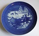 Royal 
Copenhagen 
Christmas Plate 
2002. In 
perfect 
condition.
We are looking 
for ...