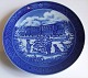 Royal 
Copenhagen 
Christmas Plate 
2004. In 
perfekt 
condition.
We are looking 
for ...