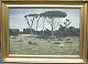 Bestellnummer:
16206 Bestellnummer:
16206