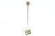 Georg Jensen 
Candleholders
Gift 2000
Beautiful and 
well 
maintained.