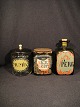 Bestellnummer:
162982 Bestellnummer:
162982
