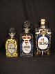 Bestellnummer:
162984 Bestellnummer:
162984