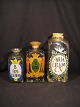 Bestellnummer:
162986 Bestellnummer:
162986