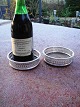 Bestellnummer:
163314 Bestellnummer:
163314