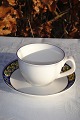 Royal Copenhagen Blauer Fasan Kaffeetasse 072