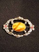 Bestellnummer:
164342 Bestellnummer:
164342
