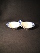 Bestellnummer:
165259 Bestellnummer:
165259