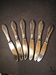 Bestellnummer:
166009 Bestellnummer:
166009