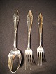 Bestellnummer:
166012 Bestellnummer:
166012