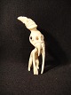 Bestellnummer:
166044 Bestellnummer:
166044