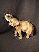 Elephant.
Dahl Jensen DJ 
Nr. 1113
  Erste 
Sortierung.
Artikelnummer 
166214
  Preis Euro 
438,-