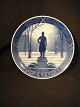Bestellnummer:
167222 Bestellnummer:
167222