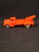 Lego.
  
Abschleppwagen 
rotem 
Kunststoff.
Kontakt für 
Preis