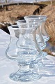 Service 
"Skibsgläser" 
Weinservice, 
Holmegaard 
Glasvärker. 
Skibs-Glas. 
Design Per 
Lütken. ...