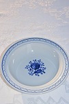 Bestellnummer: 
176431