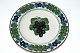 Large Alumina 
Plate with 
Grape class
Decoration 
number 899/702
Diameter 34 
...