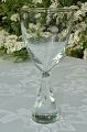 Princess Gläser 
Holmegaard 
Glas-Service 
Rotwein Gläser